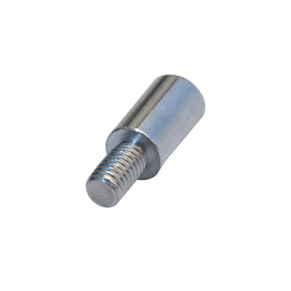 2pcs Arcade Joystick Shaft Extender Extension For Sanwa Joystick/Zippyy Joystick