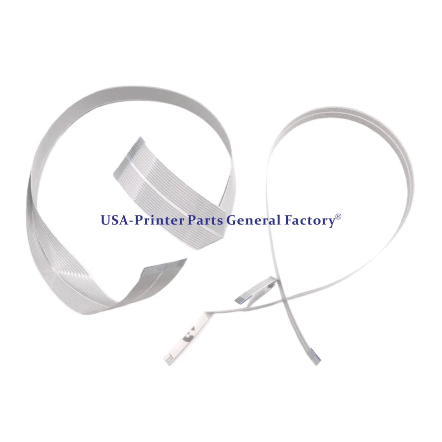 10Set Print Head Carriage Sensor Cable For Epson L110 L111 L120 L130 132 210 211