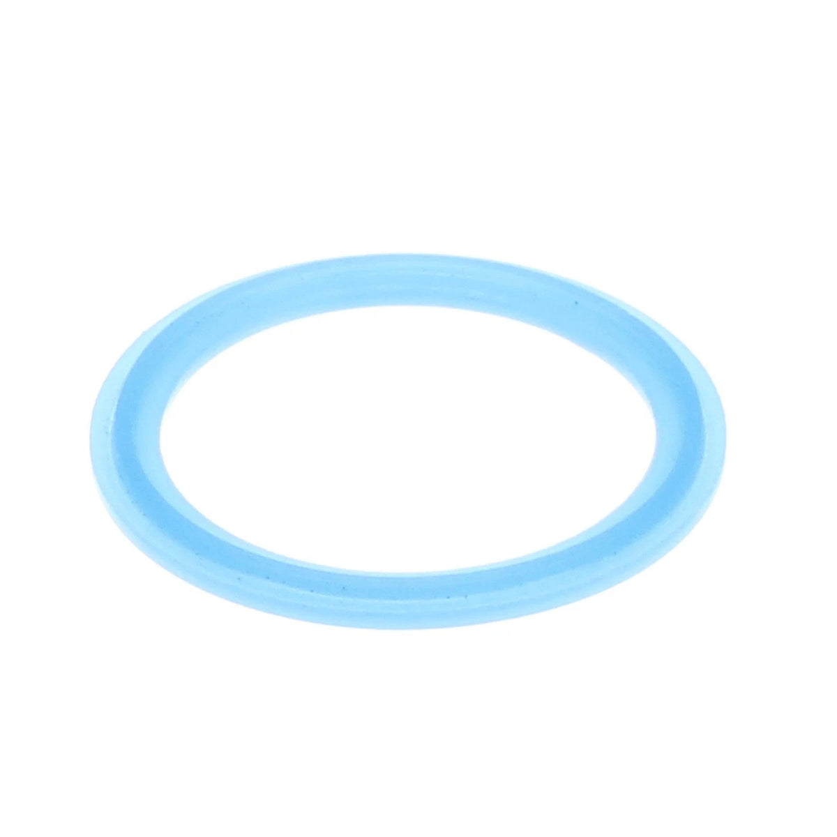Server Gasket Silicone 88554 -  OEM Replacement Part