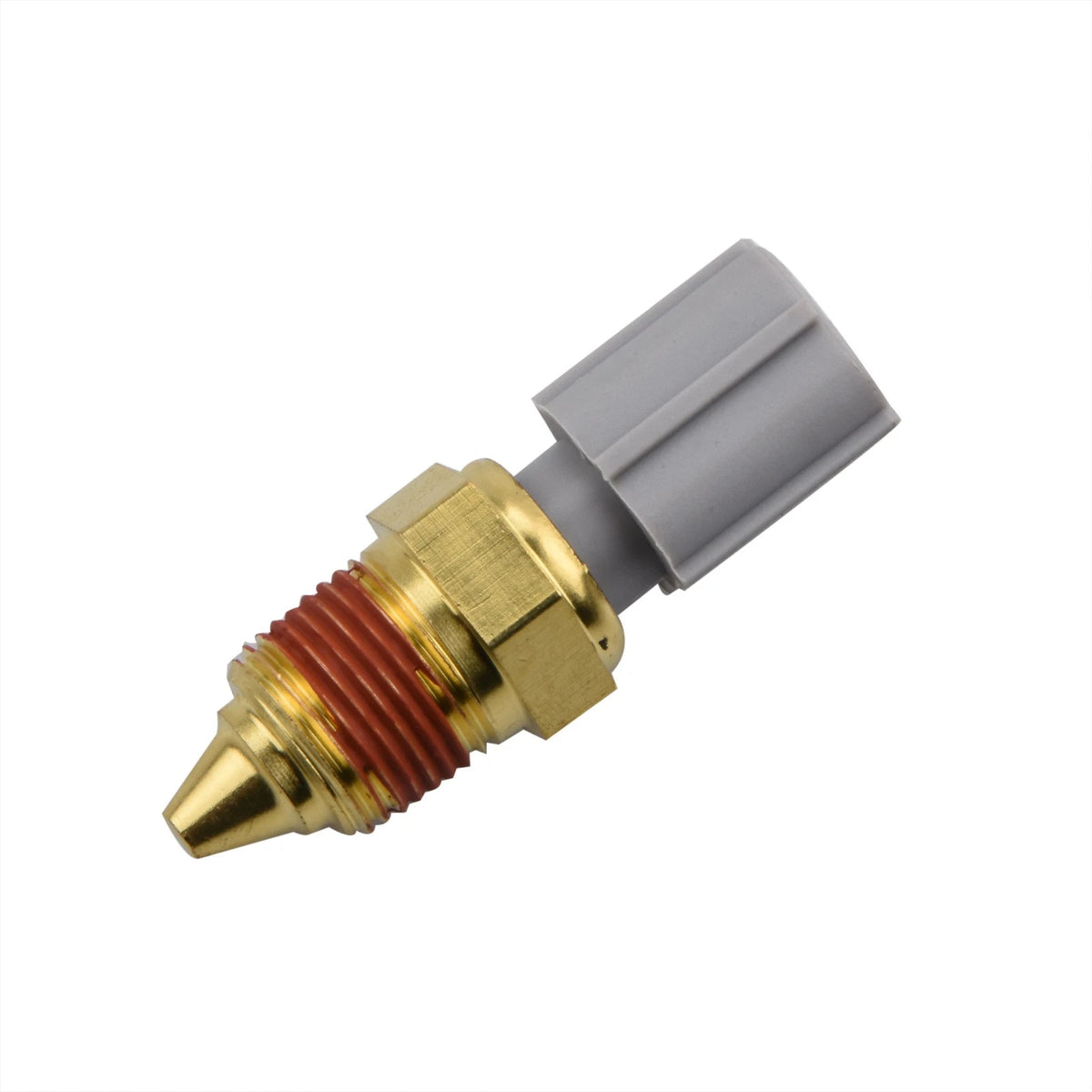 Temperature Sensor F65Z-10884-AA Replacement Part for Ford F-150 4.6L V8 Engine