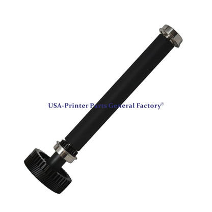 ROL15-3058-01 Kit Platen Roller for Datamax H4212 H4606 H43010 Thermal Printer