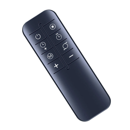Replacement Remote Control For Lasko Ascend 36" Tower Fans OST100