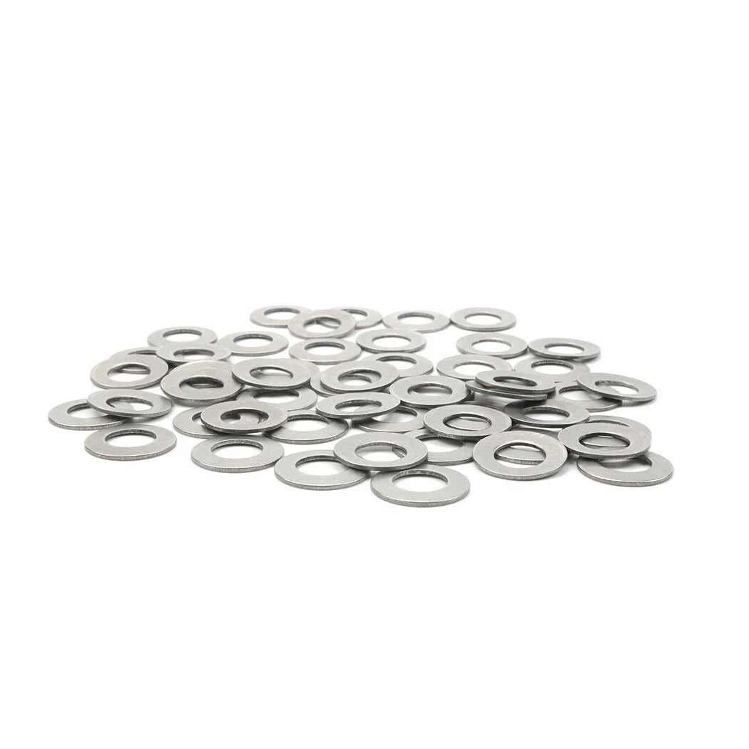 For 01-08 ktm 50sx clutch springs belleville washers pro junior senior jr sr lc