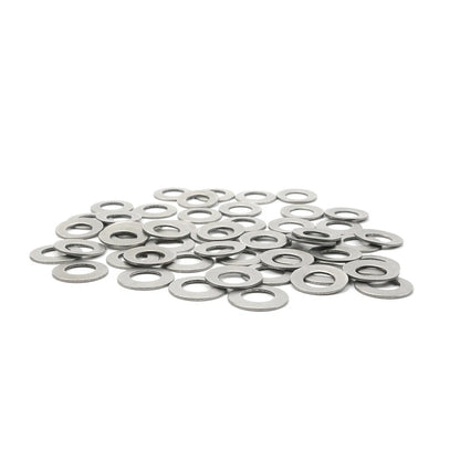 For 01-08 ktm 50sx clutch springs belleville washers pro junior senior jr sr lc