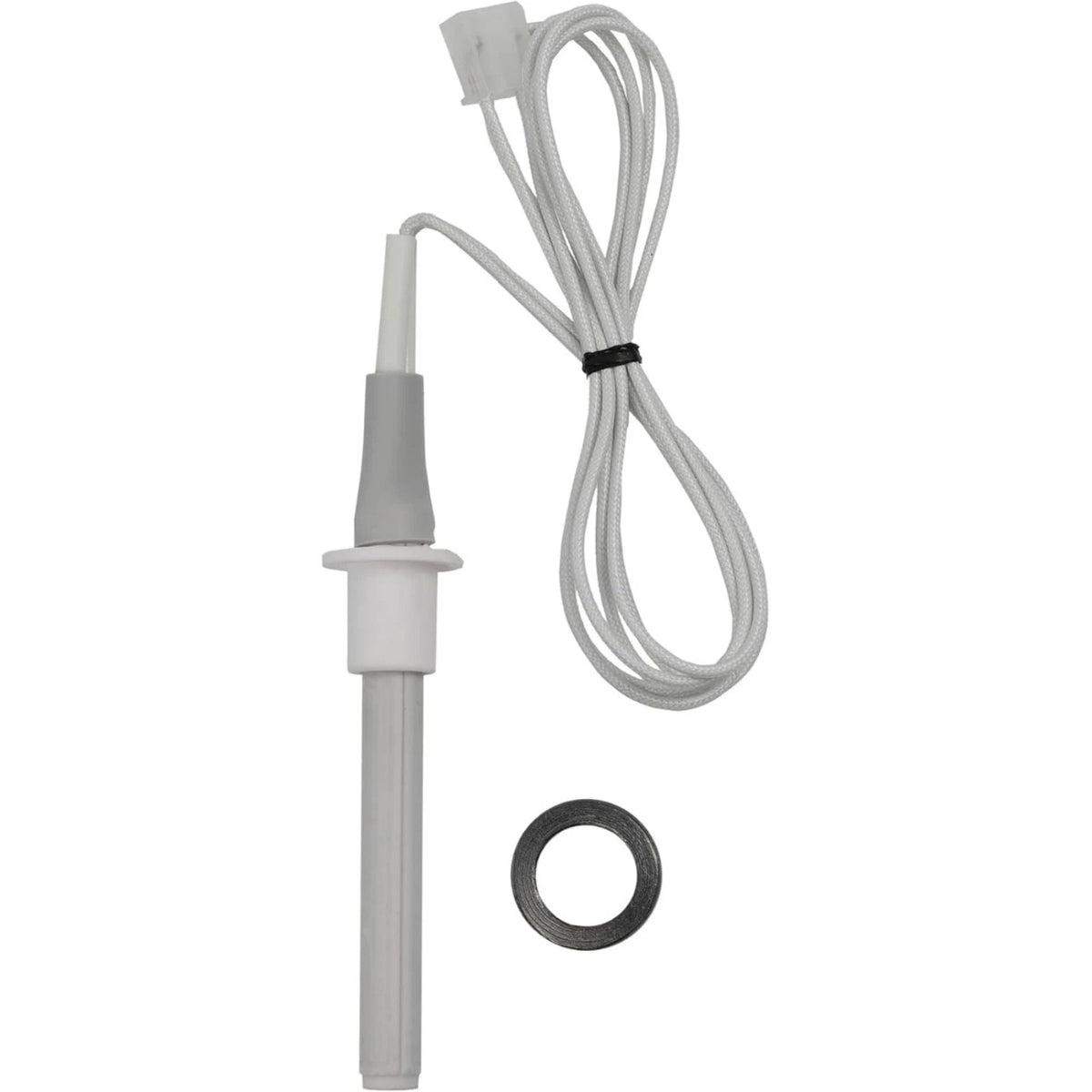 Portable Laser Heater Replacement for Toyostove Laser 73 56 55 72 Model