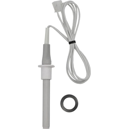 Portable Laser Heater Replacement for Toyostove Laser 73 56 55 72 Model