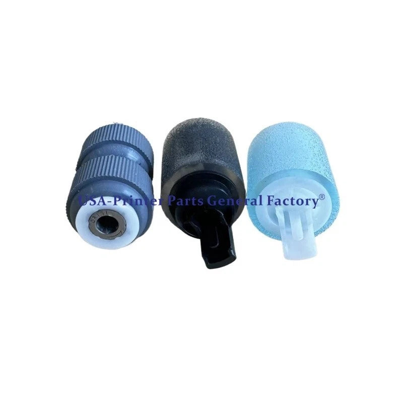 ADF pickup roller Fit For Canon C5735 5740 5540 5535 5550 5560 Feed Paper roller