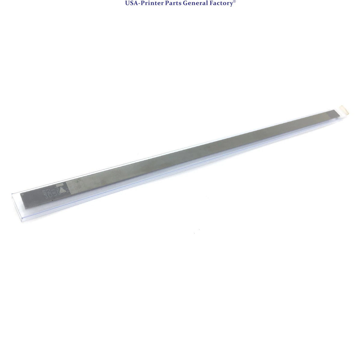 220V Heating Element For HP P2055 P2035 Pro 400 M401dn M425dn M475dw RM1-6405-HE