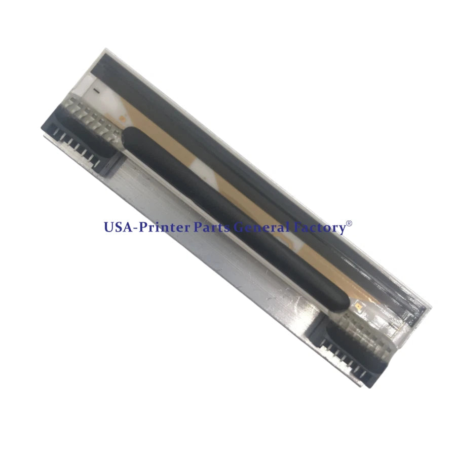 203dpi Thermal Printhead Label Print head For TSC 225 TDP225 TDP-225 TDP-225W
