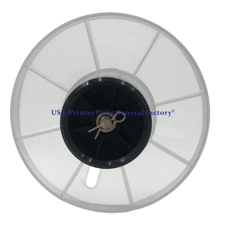 1PC Flange Guide for Roland CJ-540 SC-540 VP-540 XC-540 SP-540V LEC-300 SP-300V