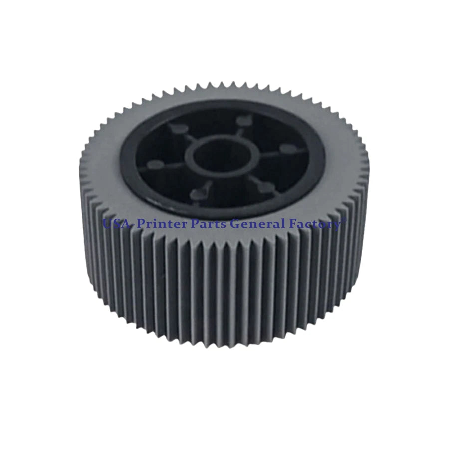 021-14301 Perfect Rubber Roller Fit For Riso Comcolor 3050 9050 7050 7010