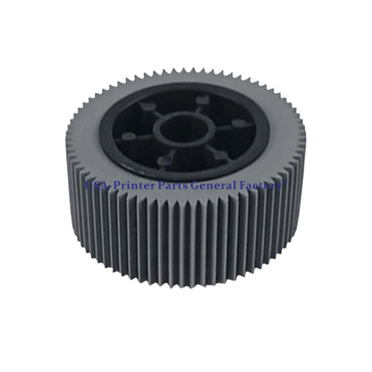 021-14301 Perfect Rubber Roller Fit For Riso Comcolor 3050 9050 7050 7010