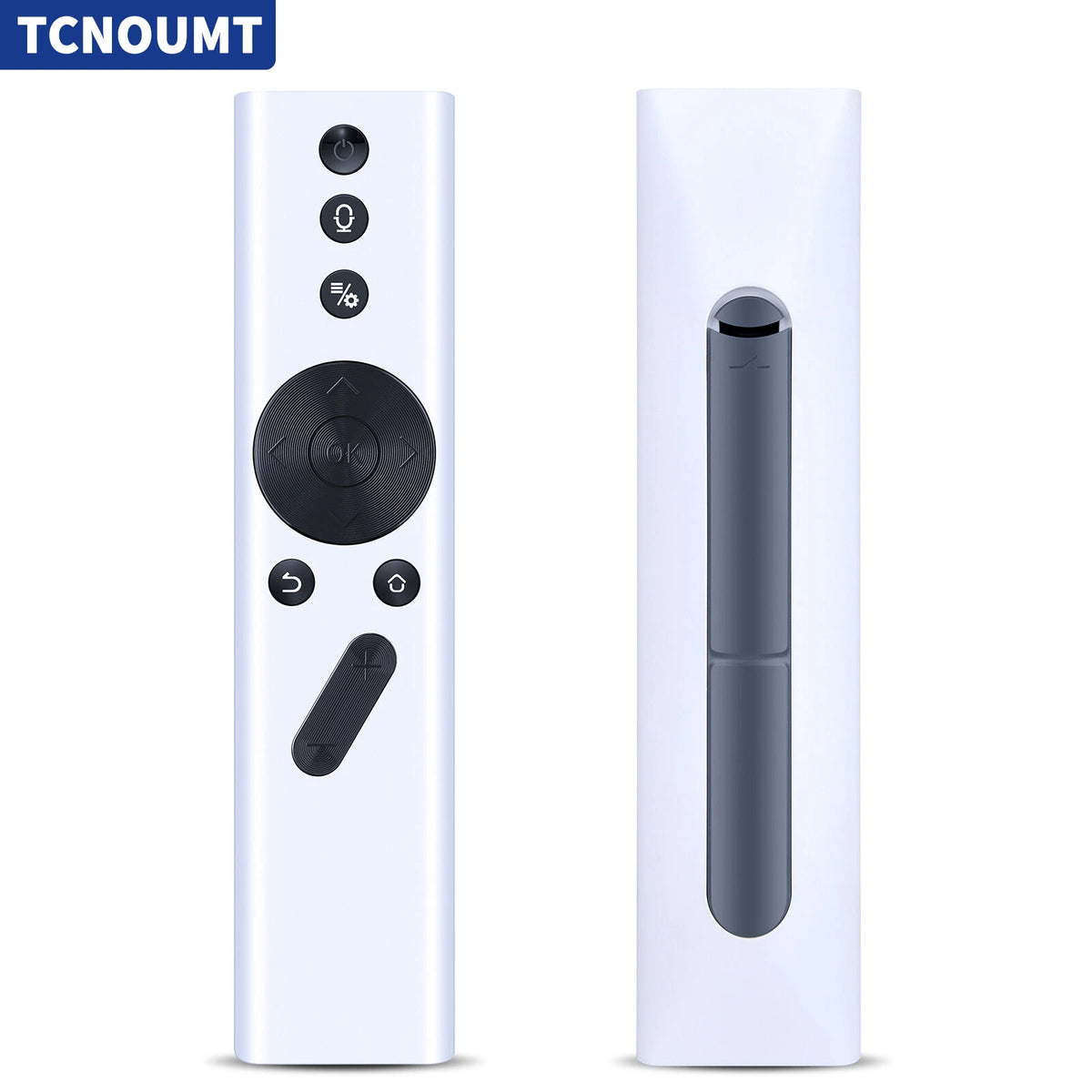 Replacement Remote Control For XGIMI Projector with Voice