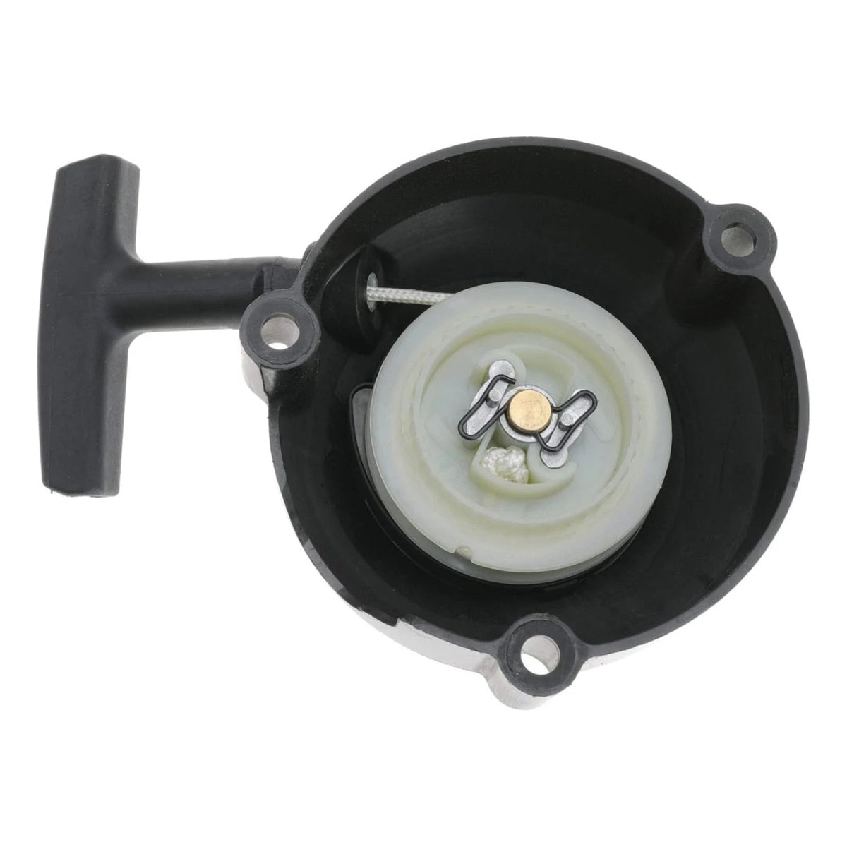 Starter Assembly Recoil For Stihl BR700 BR600 BR550 BR500 Blower 4282 190 0303