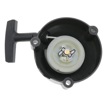 Starter Assembly Recoil For Stihl BR700 BR600 BR550 BR500 Blower 4282 190 0303