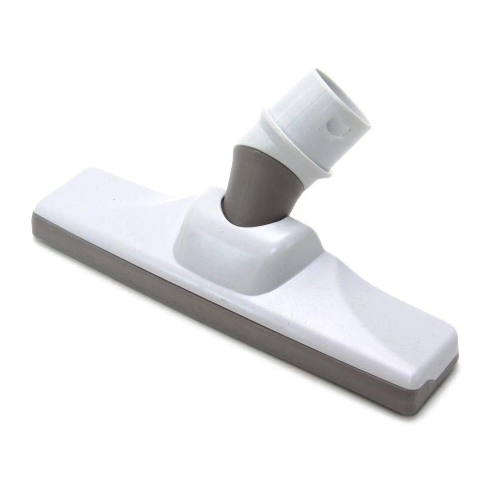 Kenmore KC83QDKNZV06 Vacuum Floor Brush   Equipment...