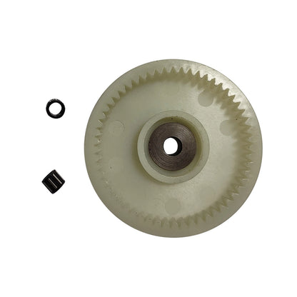 Sprocket Kit For Remington Electric Chainsaw And RPS 96 Polesaws 122511-01