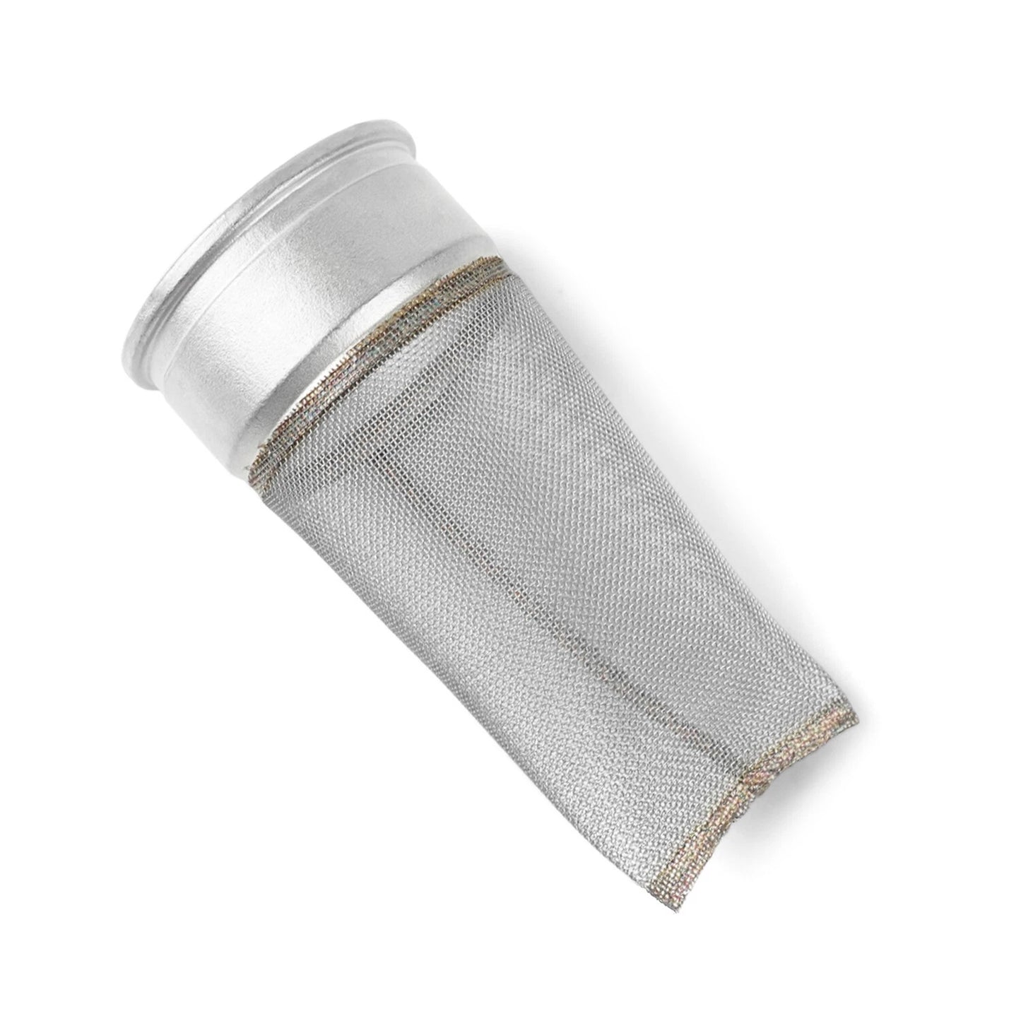 Exhaust Spark Arrestor For Polaris RZR Pro XP XP4 1000 1262390