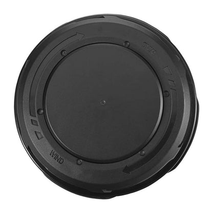 Trimmer Head For EGO 15-Inch String Trimmer ST1502XY Fit 0.080" Line Size