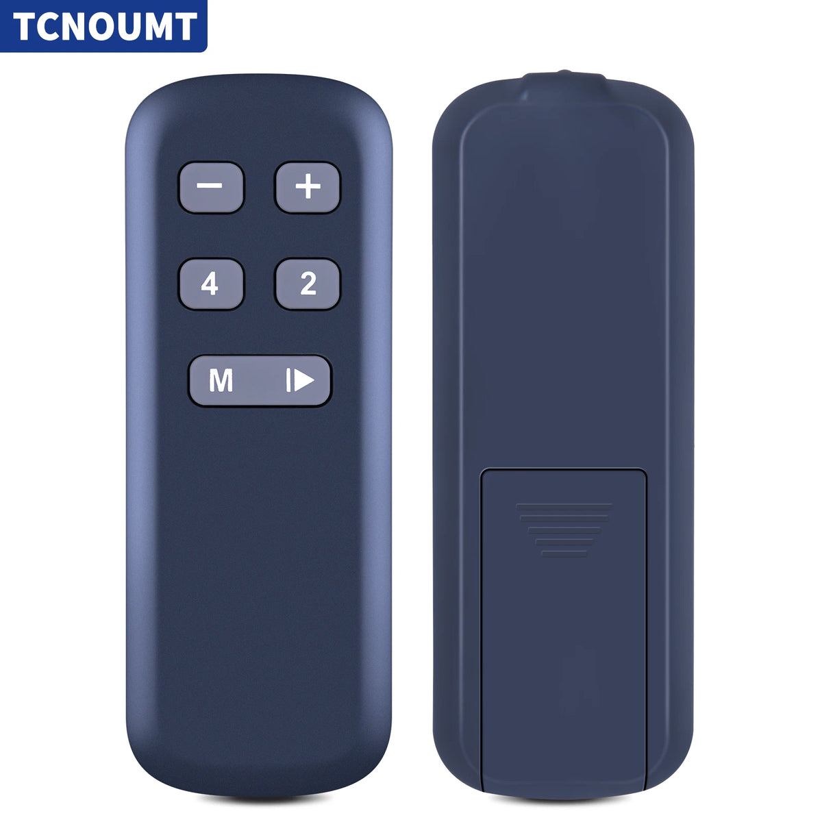 Remote Control For ApexNexus Under Desk Treadmill