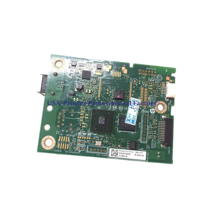 G3Q34-60001 Main Board Motherboard compatible HP LaserJet M102A Printer Parts