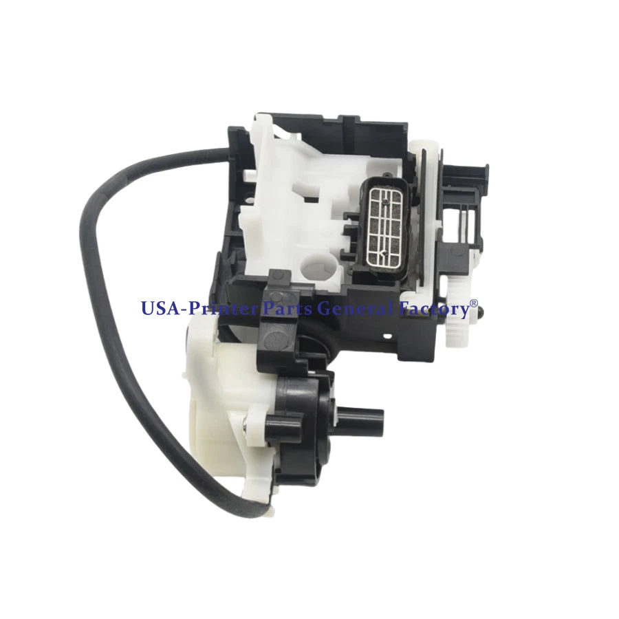 Ink Pump Fits For EPSON L4269 L4267 L4170 L4169 L4167 L4160 L4156 L4153 L4151