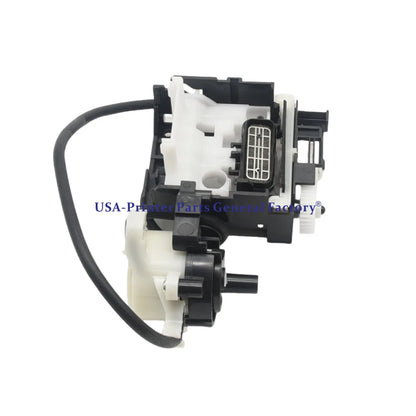 Ink Pump Fits For EPSON L4269 L4267 L4170 L4169 L4167 L4160 L4156 L4153 L4151