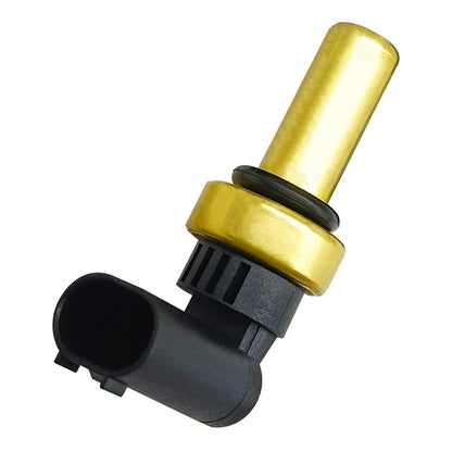 213-4688 High Quality Coolant Sensor For Chevy Cruze 2011-2015 1.4L l4 Engine