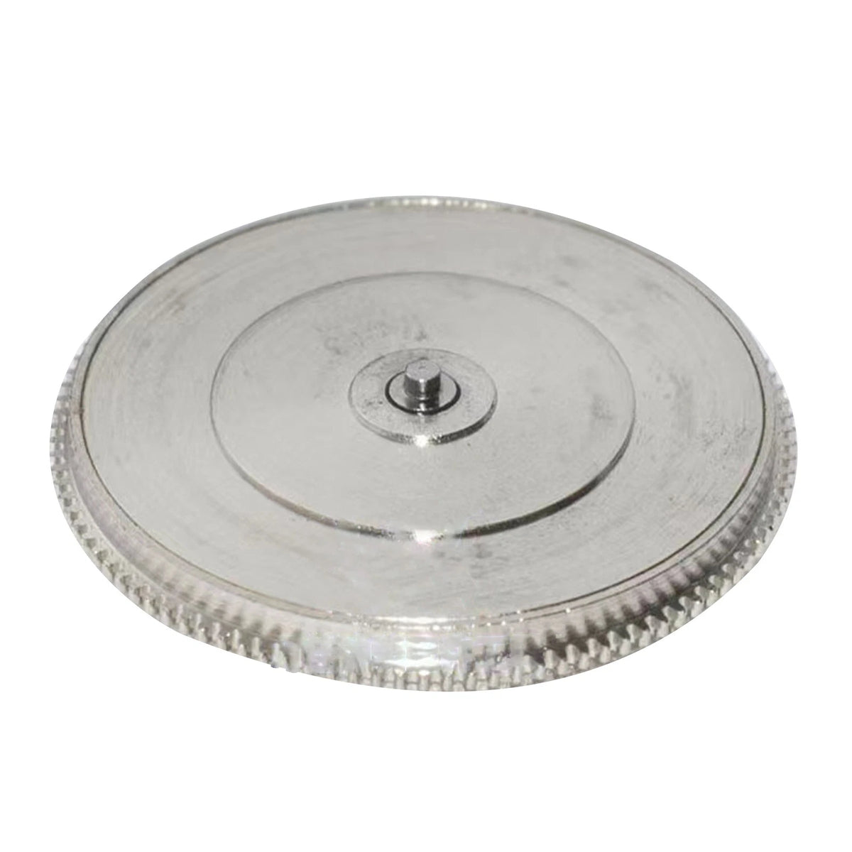 Watch Movement Complete Spring Barrel with Mainspring 180/1 For ETA 2892 2892A2