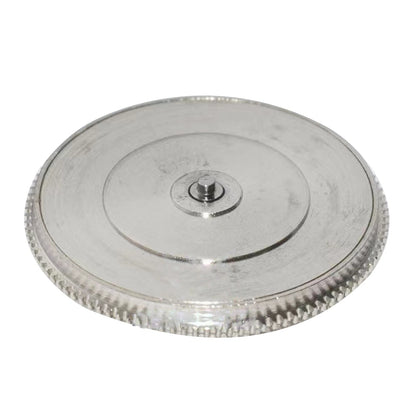Watch Movement Complete Spring Barrel with Mainspring 180/1 For ETA 2892 2892A2