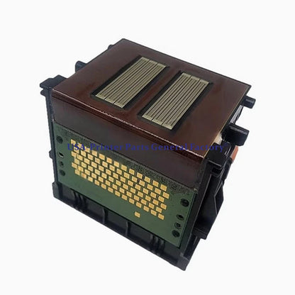 PF-03  2251B001 Printhead For Canon iPF8000 iPF8000S iPF8100 iPF90005 iPF9000
