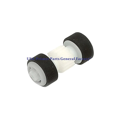 Pickup Roller Fits For Canon MG5751 MG5720 MG5740 MG5760 MG6420 MG6400 MG6880