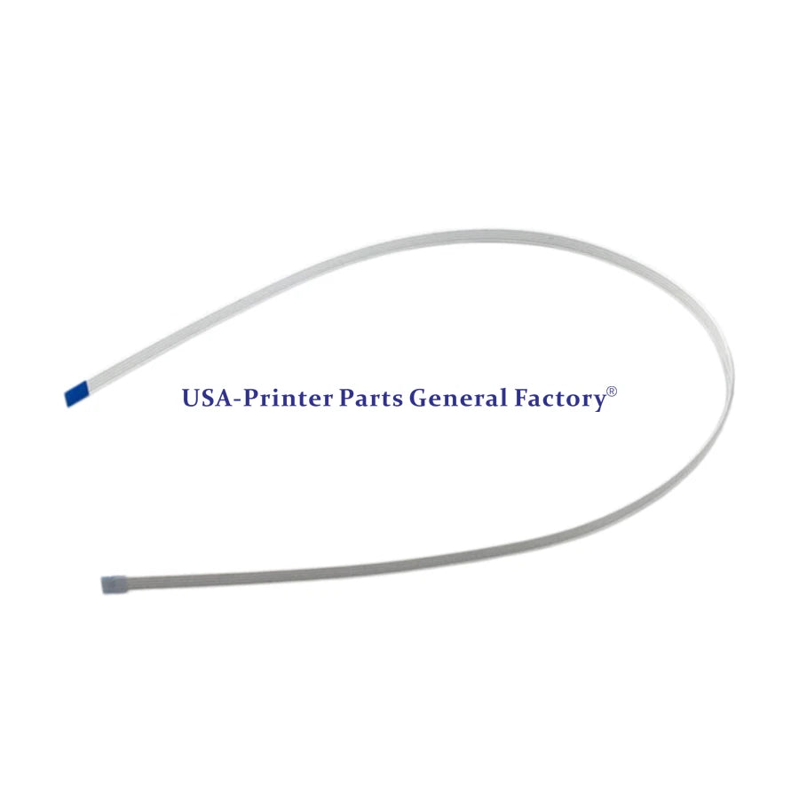 Print Head Sensor Scanning Cable Kit For Epson3200 3210 3267 3258 3260 3269 3250