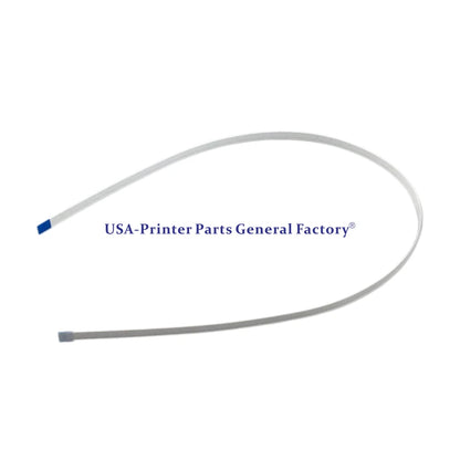 Print Head Sensor Scanning Cable Kit For Epson3200 3210 3267 3258 3260 3269 3250