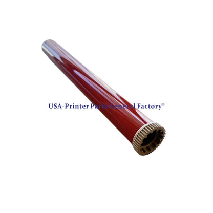 Long Life Fuser Fixing Film Compatible use in Toshiba ES 5508 7508 8508 6508