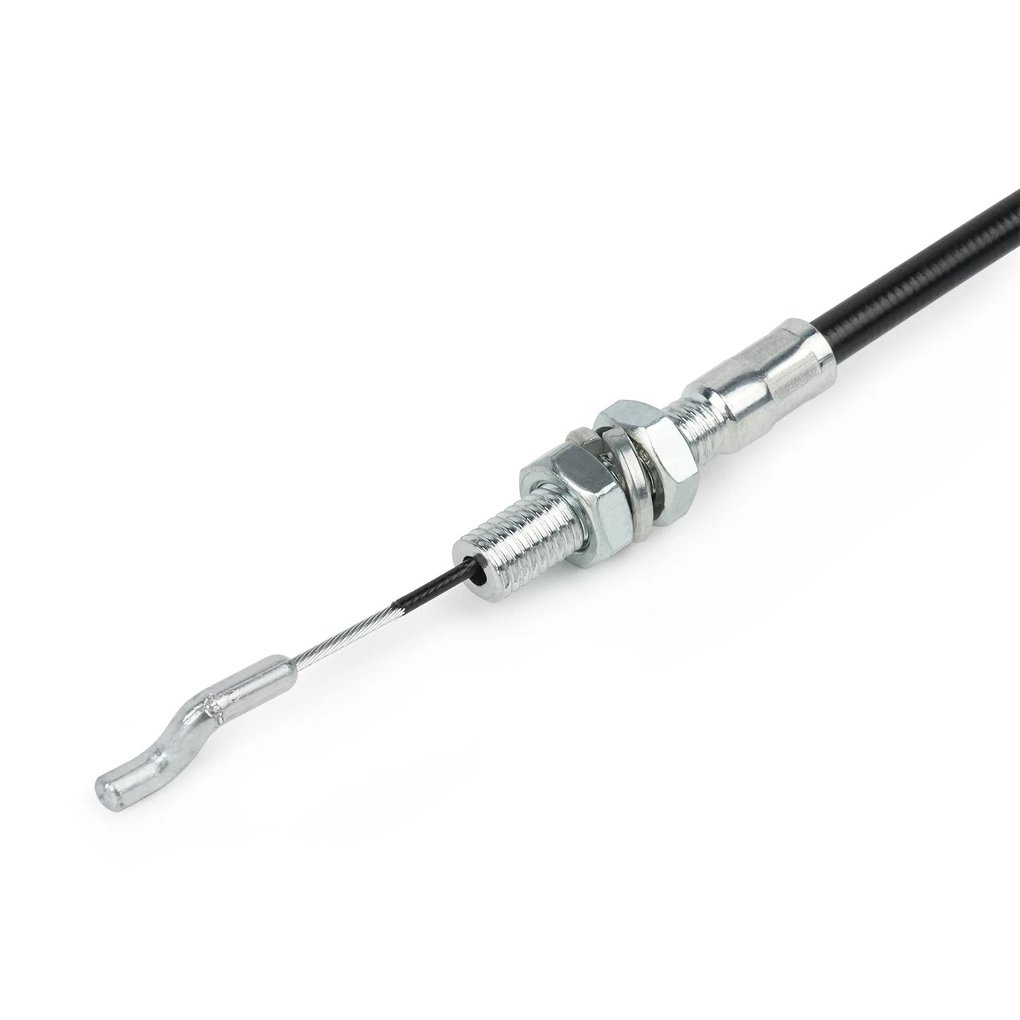 946-0916 Clutch Cable for ACE, Huskee, MTD Gold, Ranch King, Statesman, Wizard