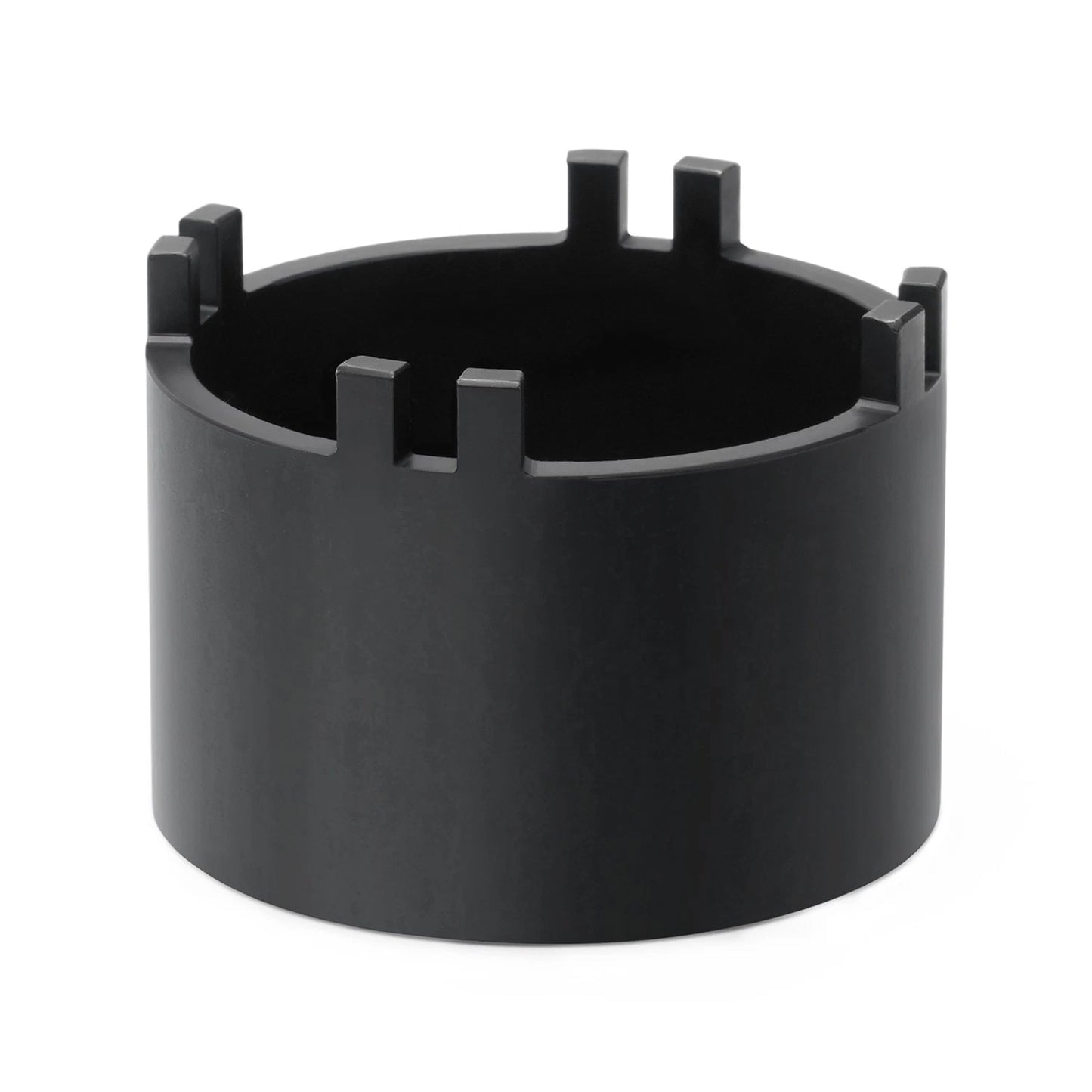Front Differential Sundial Bearing Retainer Seal Installer Removal Socket Tool
