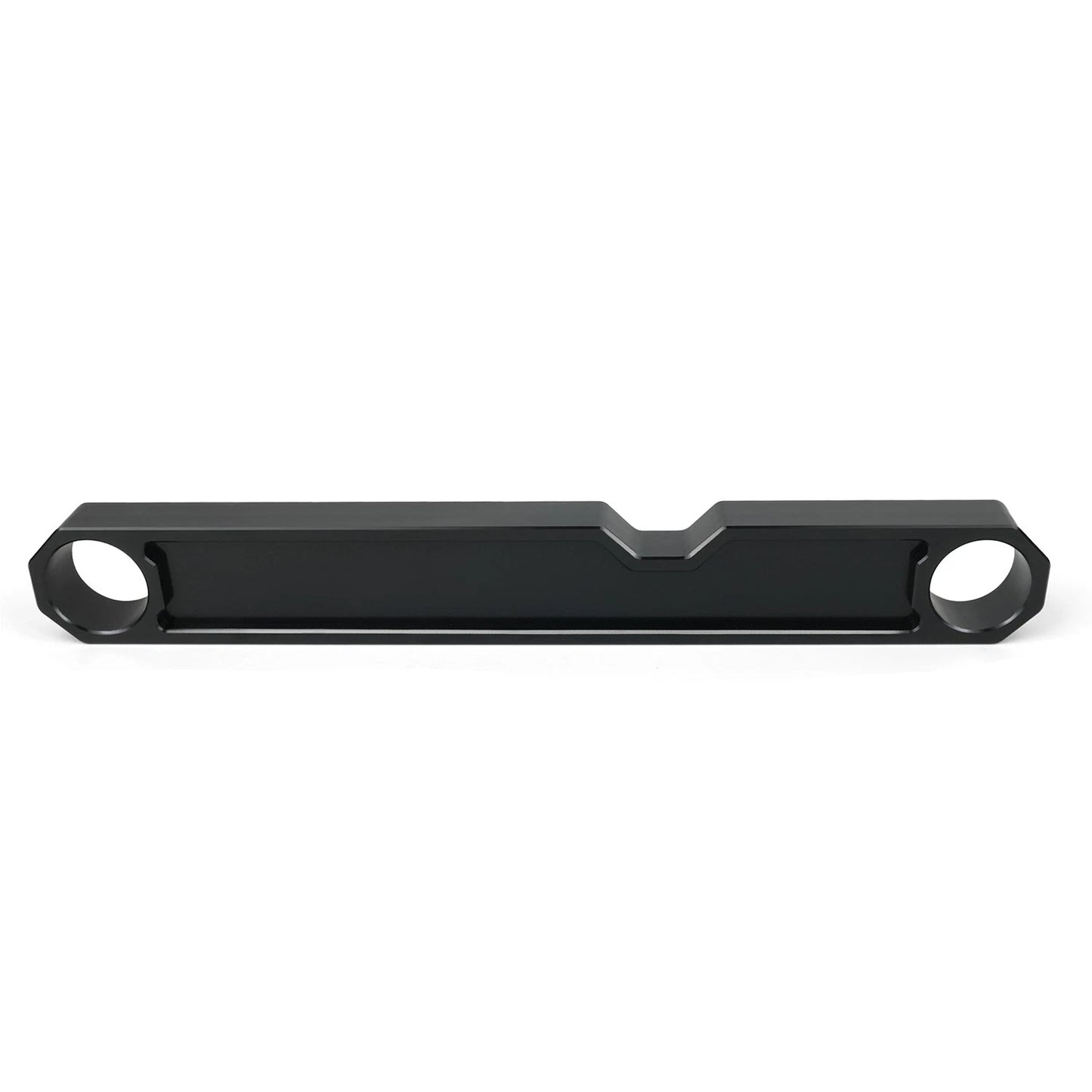 Clutch Shaft Alignment Tool For Polaris RZR XP Turbo 2016-20 XP 4 Turbo 2016-20