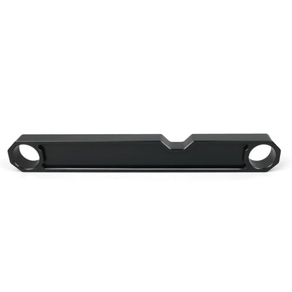 Clutch Shaft Alignment Tool For Polaris RZR XP Turbo 2016-20 XP 4 Turbo 2016-20