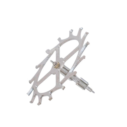 Escape Wheel Repairing For Miyota 8215 8200 8205 82S0 Automatic Movement