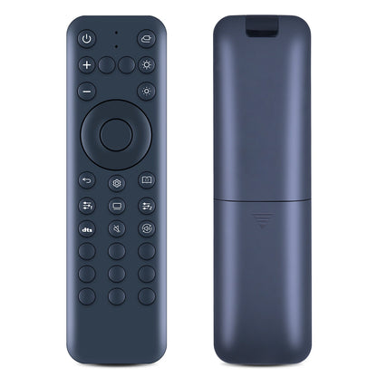 AKB76044701 Remote Control For LG Ultragear OLED QHD Gaming Monitor 27GR95QE-B