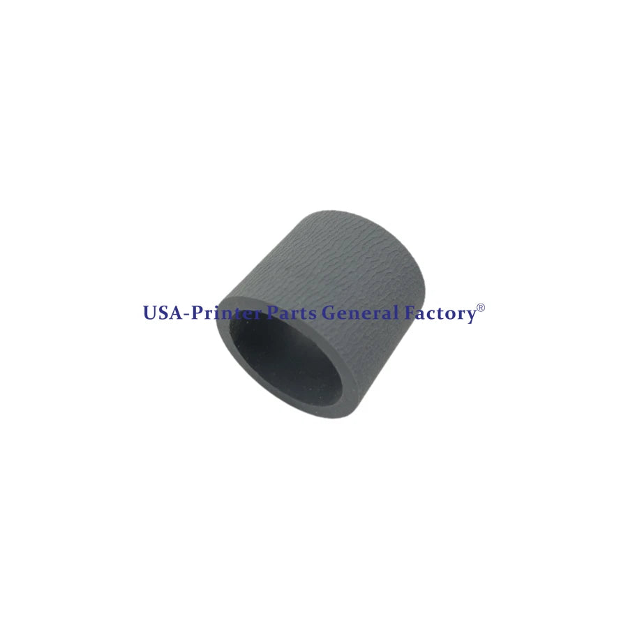 5PC FL2-1046-000 Pickup Roller For Canon MF3110 MF3220 MF3228 MF3250 5530 MF3240