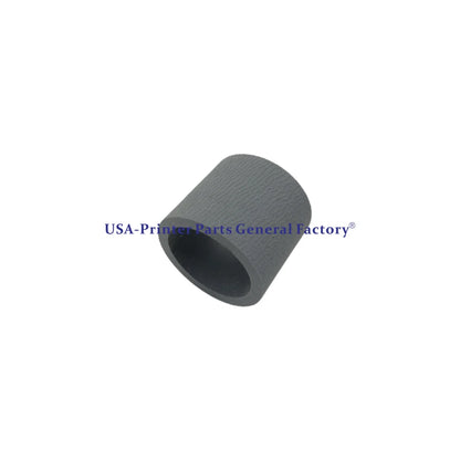 5PC FL2-1046-000 Pickup Roller For Canon MF3110 MF3220 MF3228 MF3250 5530 MF3240