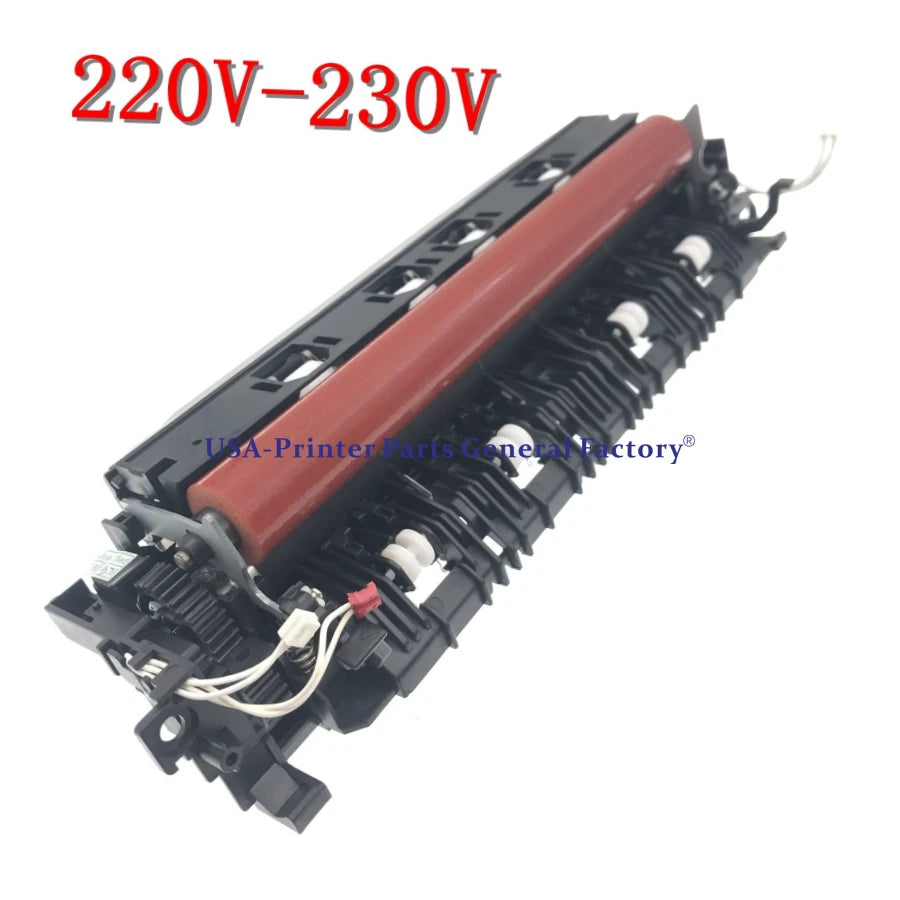 LR2231001 Fuser Unit For Brother DCP-9015CDW DCP9020CDW MFC9140CDN MFC9130CW