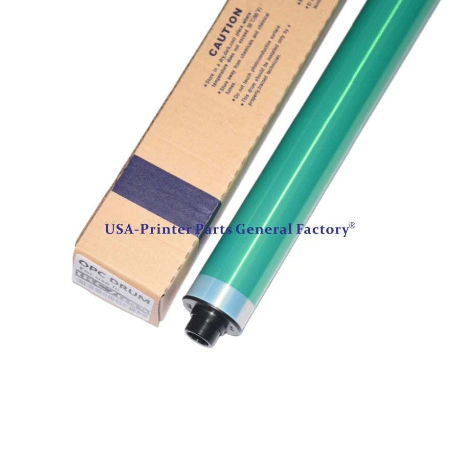 For CANON iR ADVANCE C7055 C7065 C7260 C7270 IRC7055 9075 9065 IRC7065 OPC Drum