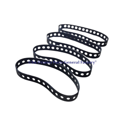 1set  Exit 629-00003 Mid-Feed Transfer Belt Paper Fits For Riso MZ 770 790