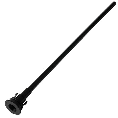 Engine Oil Dipstick Tube for 2011-14 Ford Mustang,2011-14 F-150 5.0L V8 3 Engine