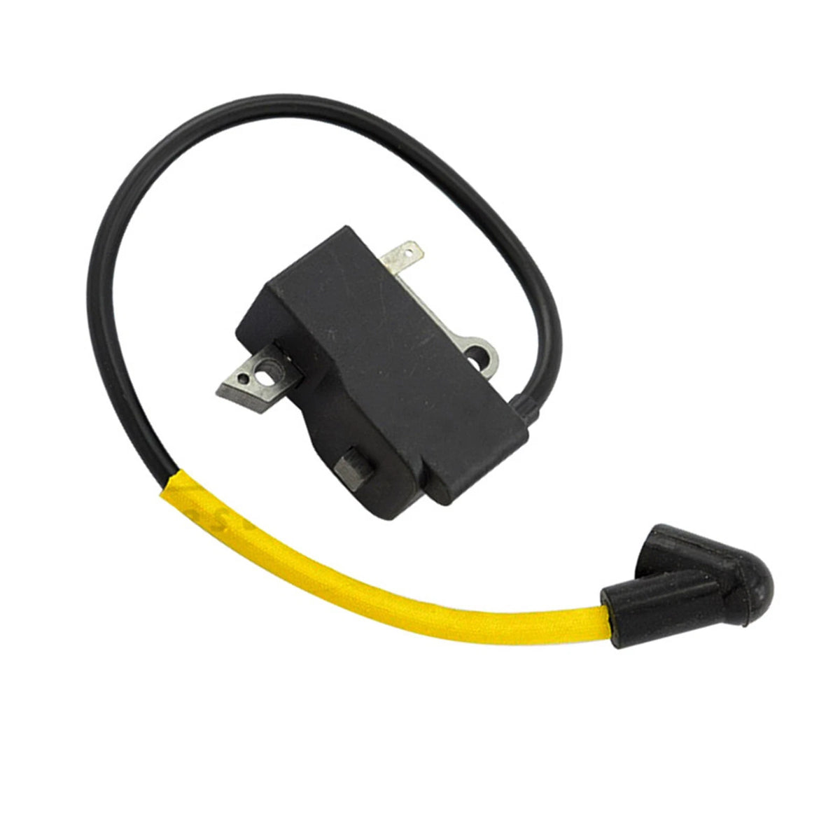Superior 537418701 Ignition Coil for Husqvarna 323C High-Quality Repair Part