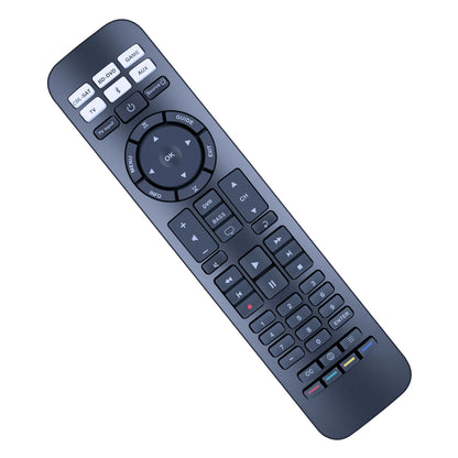 Remote Control For Bose CineMate II/GS Series II Digital Home Theater Speaker