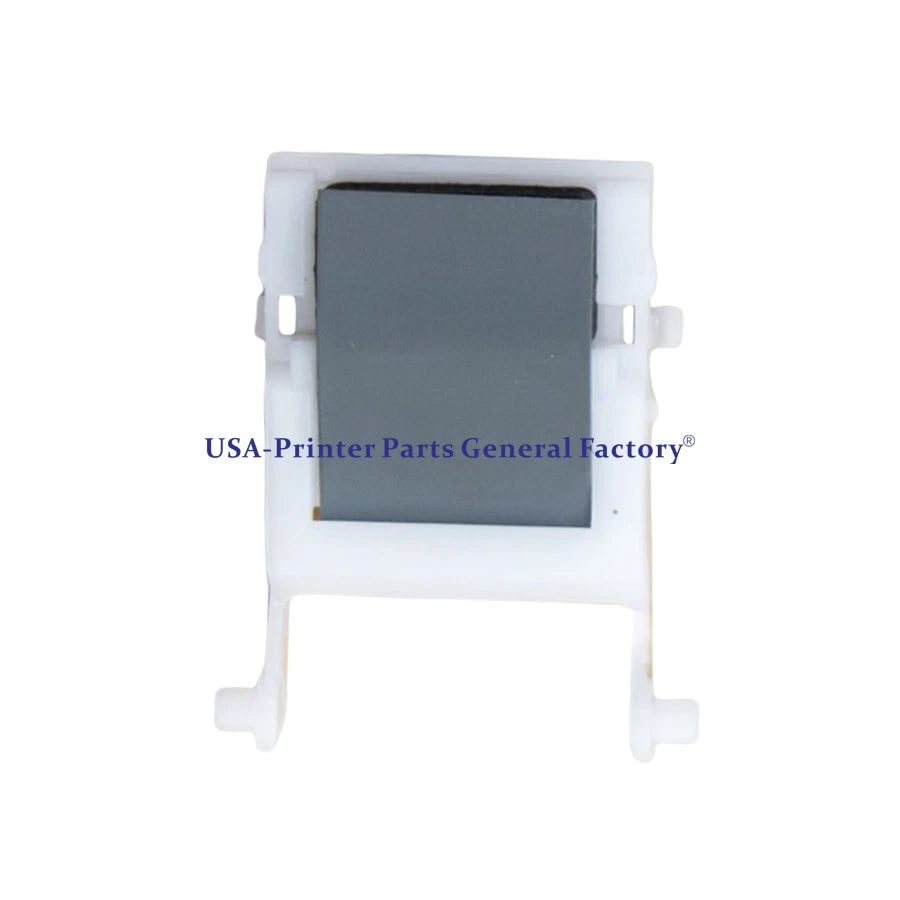 ADF Roller Fits For Epson EcoTank ET3750 ET-4750 ET-3750 L6190 L6171 L6170 L6166